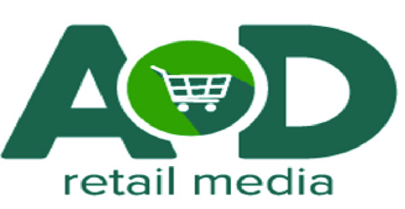 Getting Acquainted with AD Retail Media