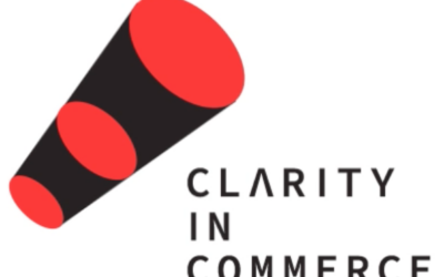 Clarity in Commerce: Stephen Chriss