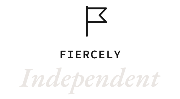 Fiercely-Independent-Mars