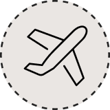 Flexible-PTO-Icon