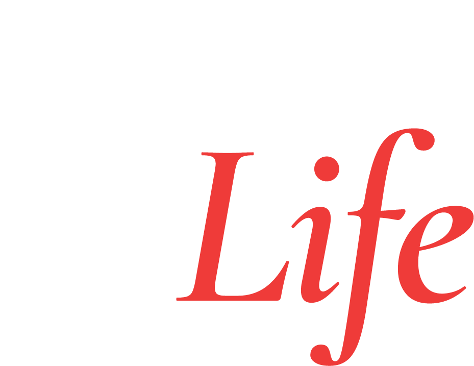 Mars Life
