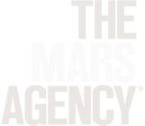 TheMarsAgency-Logo-Stacked