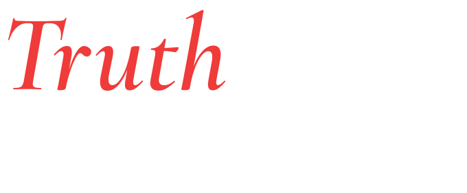 Truth+Performance-Mars 1