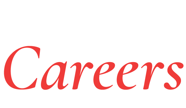 Mars Careers