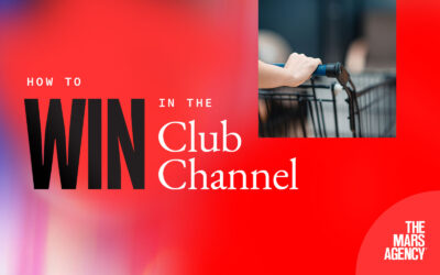 How to Win in the Club Channel