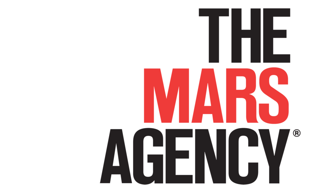 The Mars Agency Expands Data Partnership with AdAdapted