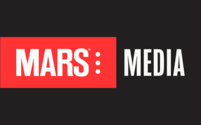The Mars Agency’s Marilyn Launches Game-Changing Commerce Media Tools