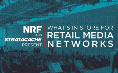 Meet Us at NRF 2024: Retail’s Big Show
