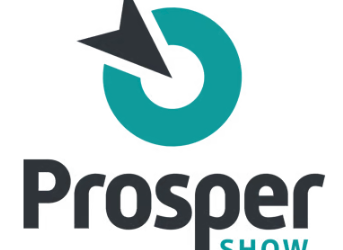 Prosper Show Recap: Selling on Amazon and Beyond