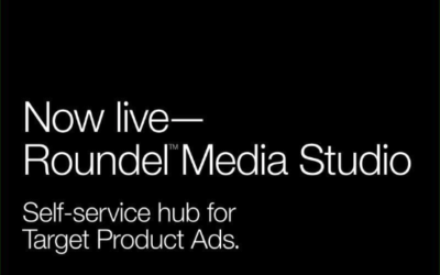 Roundel Aims to Serve with New Media Studio Platform