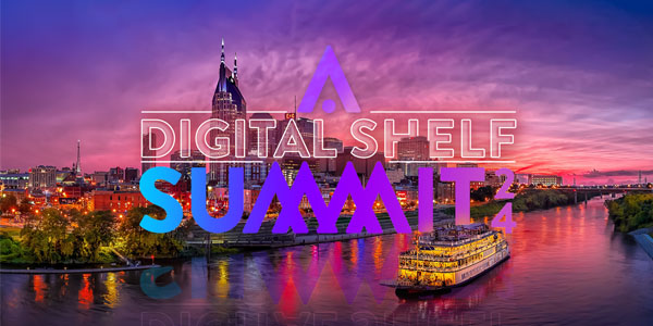 The Digital Shelf Summit