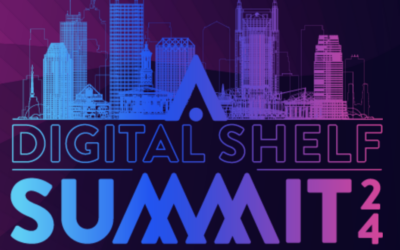Digital Shelf Summit: Strategies for Driving Omnichannel Success