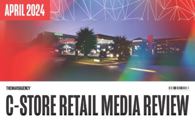 C-Store Retail Media Review